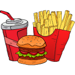 Town Square Buffet